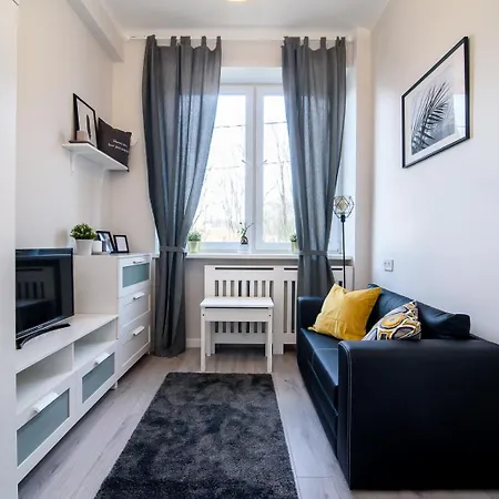 Appartement Cozy Loft / Near Gates Of Dawn / Free Netflix *