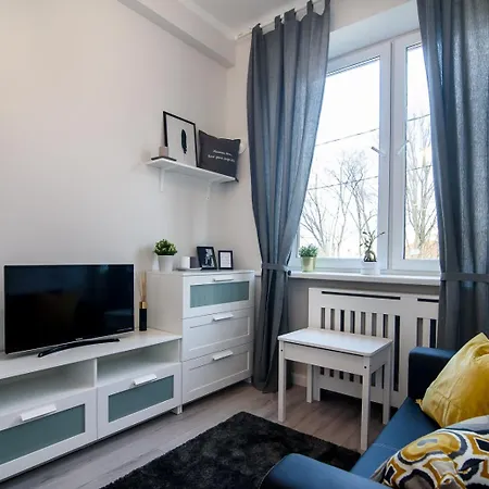 Cozy Loft / Near Gates Of Dawn / Free Netflix