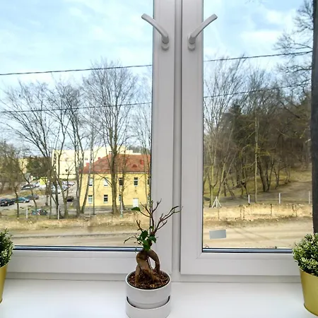 Cozy Loft / Near Gates Of Dawn / Free Netflix *