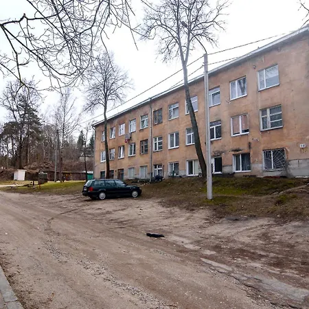 Cozy Loft / Near Gates Of Dawn / Free Netflix