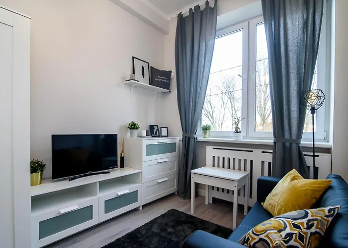 Cozy Loft / Near Gates Of Dawn / Free Netflix