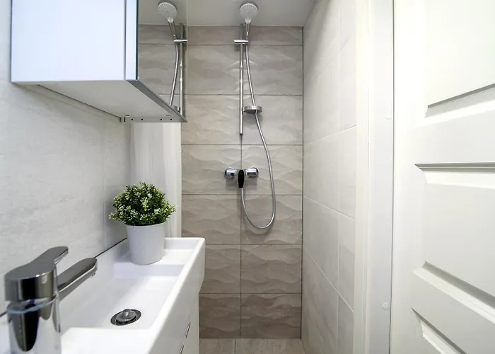 Cozy Loft / Near Gates Of Dawn / Free Netflix アパート