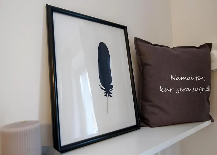 Cozy Loft / Near Gates Of Dawn / Free Netflix