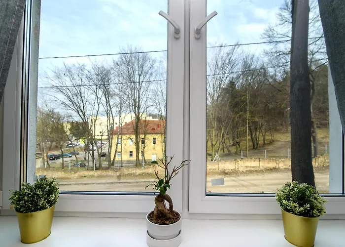 Cozy Loft / Near Gates Of Dawn / Free Netflix *