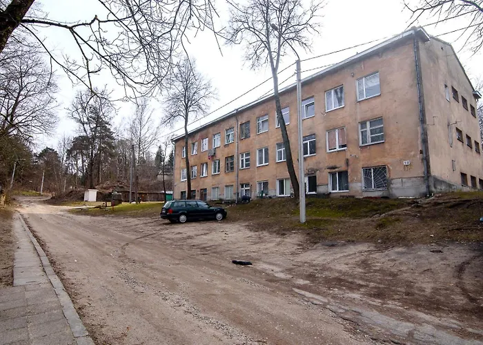 Cozy Loft / Near Gates Of Dawn / Free Netflix