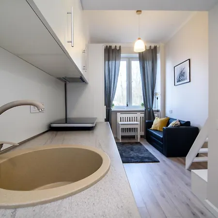 Cozy Loft / Near Gates Of Dawn / Free Netflix Apartment *