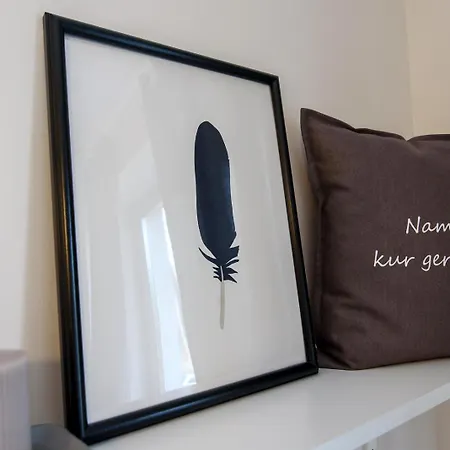 Cozy Loft / Near Gates Of Dawn / Free Netflix